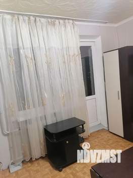 1-к квартира, на длительный срок, 22м2, 5/9 этаж