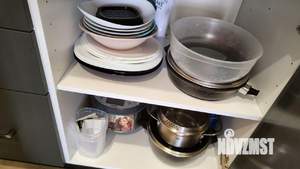 1-к квартира, на длительный срок, 41м2, 16/18 этаж