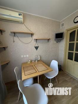 2-к квартира, на длительный срок, 54м2, 3/9 этаж