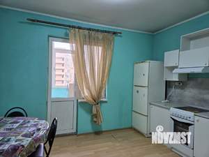 2-к квартира, на длительный срок, 70м2, 8/12 этаж