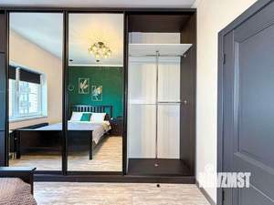 3-к квартира, на длительный срок, 84м2, 16/21 этаж