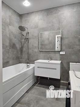 2-к квартира, на длительный срок, 60м2, 5/23 этаж