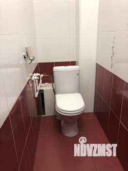 2-к квартира, на длительный срок, 62м2, 6/9 этаж