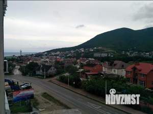 1-к квартира, на длительный срок, 45м2, 5/7 этаж