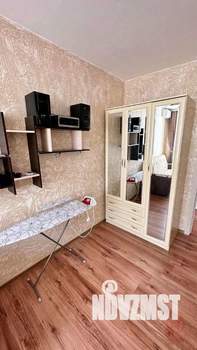 2-к квартира, на длительный срок, 62м2, 11/17 этаж