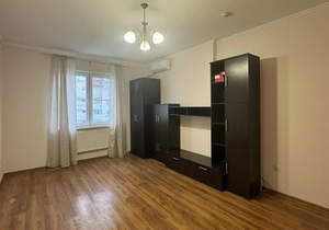 2-к квартира, на длительный срок, 63м2, 9/9 этаж