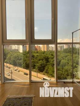 2-к квартира, посуточно, 65м2, 8/16 этаж