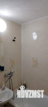 1-к квартира, на длительный срок, 37м2, 14/17 этаж