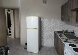 2-к квартира, на длительный срок, 57м2, 9/16 этаж