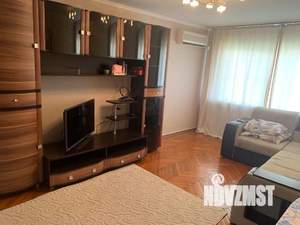 3-к квартира, на длительный срок, 68м2, 5/5 этаж