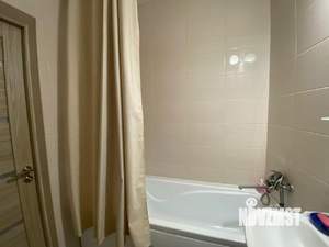 1-к квартира, на длительный срок, 37м2, 5/16 этаж