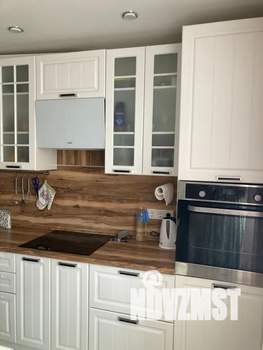 2-к квартира, посуточно, 60м2, 12/16 этаж