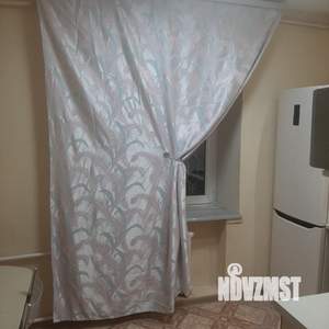 2-к квартира, на длительный срок, 55м2, 2/5 этаж