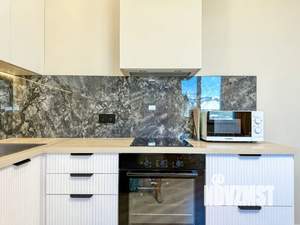 2-к квартира, посуточно, 62м2, 4/17 этаж