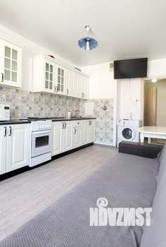 2-к квартира, на длительный срок, 70м2, 14/21 этаж