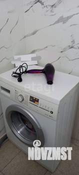 1-к квартира, на длительный срок, 38м2, 12/16 этаж