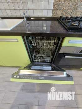 3-к квартира, на длительный срок, 70м2, 6/9 этаж