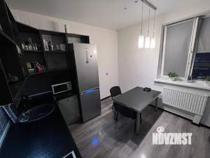 2-к квартира, на длительный срок, 70м2, 13/20 этаж