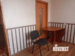 2-к квартира, на длительный срок, 48м2, 2/2 этаж