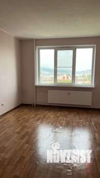 1-к квартира, на длительный срок, 38м2, 16/16 этаж