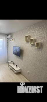 Студия квартира, посуточно, 28м2, 2/12 этаж