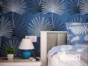 1-к квартира, на длительный срок, 41м2, 2/7 этаж