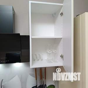 1-к квартира, посуточно, 41м2, 6/20 этаж