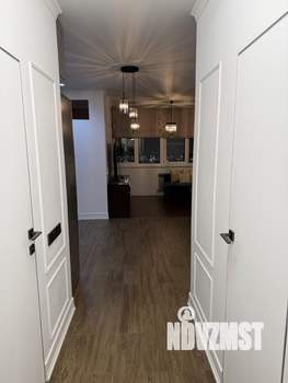 1-к квартира, на длительный срок, 49м2, 7/11 этаж