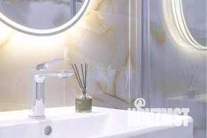 1-к квартира, посуточно, 32м2, 18/24 этаж