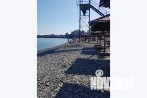 2-к квартира, посуточно, 61м2, 10/16 этаж