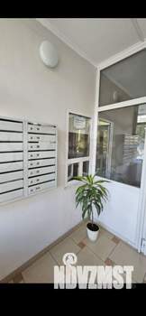 2-к квартира, на длительный срок, 60м2, 5/17 этаж