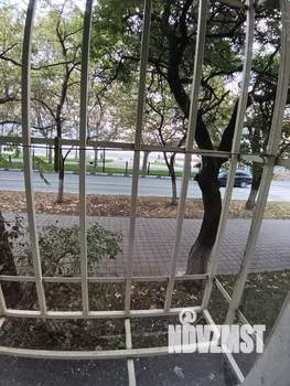 1-к квартира, на длительный срок, 32м2, 1/4 этаж