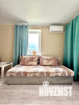 2-к квартира, посуточно, 64м2, 7/16 этаж