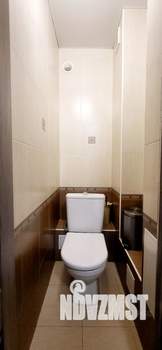 2-к квартира, на длительный срок, 64м2, 8/9 этаж