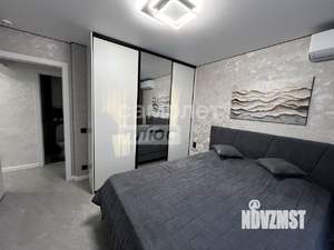 2-к квартира, на длительный срок, 60м2, 9/16 этаж