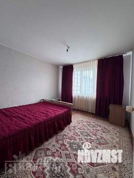 2-к квартира, на длительный срок, 56м2, 7/16 этаж