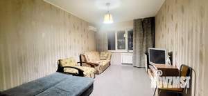 2-к квартира, на длительный срок, 64м2, 8/9 этаж