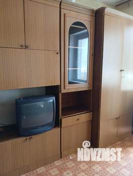 1-к квартира, на длительный срок, 31м2, 5/9 этаж