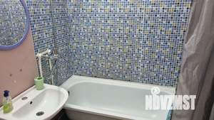 2-к квартира, посуточно, 65м2, 1/1 этаж