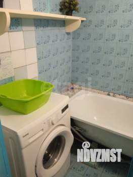 2-к квартира, на длительный срок, 50м2, 1/9 этаж