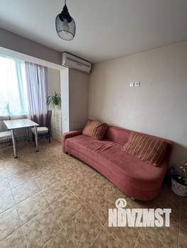 2-к квартира, на длительный срок, 51м2, 8/9 этаж
