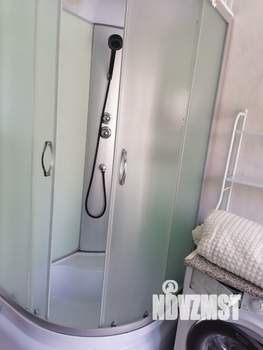 2-к квартира, на длительный срок, 25м2, 1/3 этаж