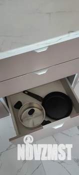 1-к квартира, посуточно, 33м2, 6/7 этаж