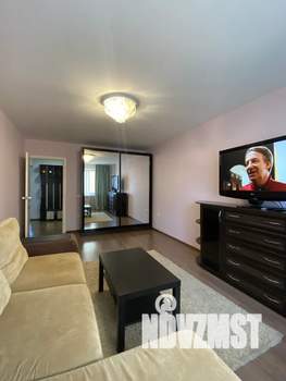 2-к квартира, посуточно, 70м2, 9/16 этаж
