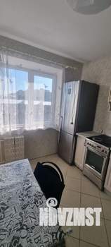 2-к квартира, на длительный срок, 56м2, 7/9 этаж