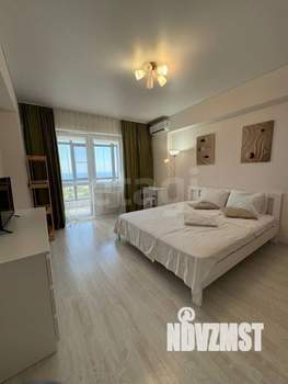 3-к квартира, на длительный срок, 38м2, 9/17 этаж