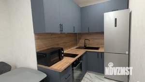 2-к квартира, на длительный срок, 60м2, 19/20 этаж
