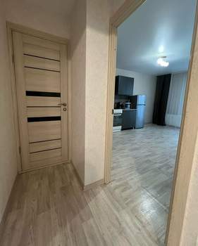 2-к квартира, на длительный срок, 67м2, 3/16 этаж