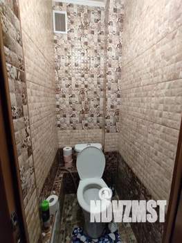 2-к квартира, посуточно, 54м2, 8/10 этаж