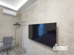 2-к квартира, на длительный срок, 65м2, 4/8 этаж